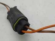 Türschloss Links Vorne 0002855V009 Smart Fortwo Coupé (450.3) Schrägheck 3-drs 0.8 CDI (OM660.940)