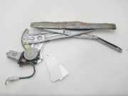 Fensterheber Links Vorne 834676G00 Suzuki Ignis (MH) Schrägheck 5-drs 1.3 DDiS 16V (Z13DT)