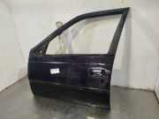 Tür Links Vorne Peugeot 405 I (15B) Limousine 1.9 GLD,GXD,GRD,SRD (XUD9A(D9B))