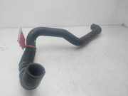 Schlauch 5V00018604A0 Dacia Sandero III Schrägheck 1.0 TCe 90 12V (H4D-470(H4D-E4))