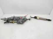 Lenks?ule A2114602516 Mercedes-Benz E (W211) Limousine 2.2 E-220 CDI 16V (OM646.961)