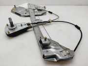 Fensterheber Rechts Hinten B25D72560A Mazda 323 F (BA14) Coupé 1.5i GLX,GT 16V (Z501)