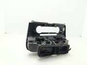 Armaturenbrett Duse 5P1819110P Seat Altea XL (5P5) Großraumlimousine 1.6 TDI 105 (CAYC)