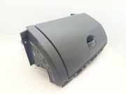 Handschuhfach 8200407712 Renault Clio III (BR/CR) Schrägheck 1.5 dCi 70 (K9K-768)
