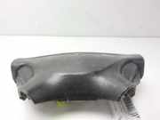 Airbag Lenkrad P0SL011DVAF Chrysler (RG) 2.5 CRD SE 141 CV / 104 KW