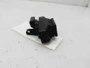 Heckschloss 7700308997 Renault Clio II (BB/CB) Schrägheck 1.2 (D7F-746) 2003