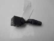 Scheibenwischerschalter 35256SWAA01 Honda CR-V (RE/RM) SUV 2.2 i-CTDi 16V (N22A2)