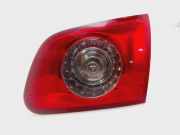 Rücklicht Rechts Innen 3C9945094 Volkswagen Passat Variant (3C5) Kombi 2.0 TDI 16V 140 (BKP) BKP