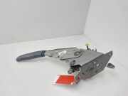 Handbremshebel 96589873ZD Citroën C5 III Berline (RD) Schrägheck 1.6 HDiF 16V (DV6TED4(9HZ))