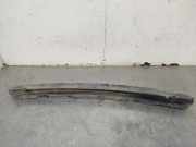 Stoßfängerträger Hinten 2196100014 Mercedes-Benz CLS (C219) Limousine 500 5.0 V8 24V (M113.967)