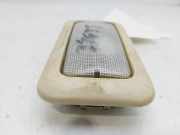 Innenbeleuchtung 735244962 Fiat 500 (312) Schrägheck 1.2 69 (169.A.4000)