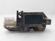 Türschloss Links Hinten 913772 Peugeot 206 SW (2E/K) Kombi 2.0 HDi (DW10TD(RHY))
