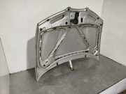 Motorhaube 6L0823031D Seat Ibiza III (6L1) Schrägheck 1.4 16V 75 (BBY)