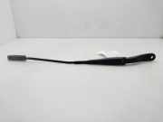 Scheibenwischer Rechts Vorne 288865045R Dacia Stepway Ambiance 90 CV / 66 KW