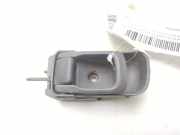 Türgriff Innen Rechts Vorne 806702S40A Nissan King Cab/Pickup 4x4 (D22) Pick-up 2.5 dCi 16V (YD25DDTi)