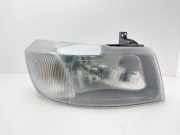 Scheinwerfer Rechts 4C1613008 Ford MOD. 2000 Kombi FT 300 2.0 medio 101 CV / 74 KW