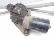 Scheibenwischermotor Vorne DLB101570 Rover MG SERIE (RJ) 2.0 CDT Comfort 116 CV / 85 KW