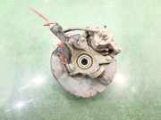 Achsschenkel Halter Links Vorne 51215S6DR11 Honda Civic (EP/EU) Schrägheck 3-drs 1.6 16V VTEC (D16V1(Euro 4))