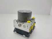 Abs Pumpe 5A25FD301 BMW 1 serie (F40) Schrägheck 116d 1.5 12V TwinPower (B37-C15A)