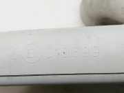 Innenspiegel 6Q1857511 Volkswagen Polo IV (9N1/2/3) Schr?gheck 1.4 16V (BBY) BBY