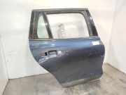 Tür Rechts Hinten 31693069 Volvo V60 II (ZW) Kombi 2.0 D3 16V (D4204T16)