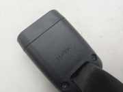 Gürtelschnalle Links Hinten 898301K000EQ Hyundai iX20 (JC) SUV 1.4i 16V (G4FA)