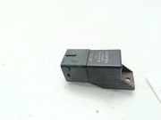 Vorglüh Relais 9640469680 Peugeot 407 (6D) Limousine 2.0 HDiF 16V (DW10BTED4(RHR))