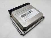 Motorsteuerger?t 30637733 Volvo S80 (TR/TS) Limousine 2.4 D5 20V (D5244T)