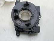 Airbag Schleifring 6RA959653 Skoda Rapid Liftback 1.6 TDI 16V (CAYC)