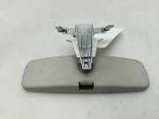 Innenspiegel 7701349373 Renault Megane III Berline (BZ) Schrägheck 5-drs 1.2 16V TCE 115 (H5F-400(H5F-A4)) 2015