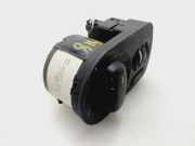 Lichtschalter 8P1941531E Audi A3 (8P1) Schrägheck 3-drs 2.0 TDI 16V (BKD)