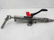 Lenks?ule 6R1419501CK Volkswagen Polo V (6R) Schr?gheck 1.6 TDI 16V 75 (CAYA) CAYA