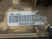 Tankschwimmer 3M519275 Ford Focus 2 Schrägheck 1.6 TDCi 16V 110 (G8DA)