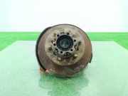 Achsschenkel Halter Rechts Vorne 51710M1100 Hyundai Galloper II Geländewagen 2.5 TCI (D4BH)