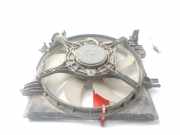 Kühlerventilator 45122SG000 Subaru Forester (SJ) SUV 2.0D (EE20)