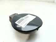 Tankklappe 3C5809857 Volkswagen PASSAT BERLINA (3C2) Highline 140 CV / 103 KW
