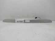 Zierleiste ACHTERLICHT 7700426533 Renault Megane (BA) Schrägheck 5-drs 1.9dCi (F9Q-732)