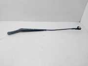 Scheibenwischer Rechts Vorne 1Z1955410A Skoda Octavia (1Z3) Liftback 1.6 TDI Greenline (CAYC)