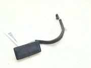 Handgriff Kofferraum 8522035000 SsangYong Premium 4x2 116 CV / 85 KW