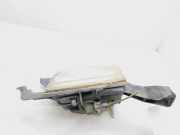 Nebelscheinwerfer Rechts Vorne 9641945480 Peugeot 407 (6D) Limousine 1.6 HDi 16V (DV6TED4.FAP(9HZ))