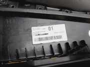 Türverkleidung Links Hinten 829A11902R Renault Captur (2R) SUV 1.5 Energy dCi 90 FAP (K9K-608(K9K-B6))