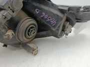 Scheinwerfer Rechts 9649557380 Citro?n Xsara Picasso (CH) Gro?raumlimousine 1.6 HDi 16V 110 (DV6TED4(9HY)) DV6TED4(9HY)