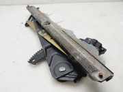 Fensterheber Rechts Vorne 8341065E01000 Suzuki Swift (SF413/416) Limousine 1.6 16V (G16B)