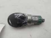 Zündschloss 1425754 Ford FOCUS BERLINA (CAK) Trend 131 CV / 96 KW