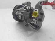 Klima Pumpe 4472805460 Toyota HILUX (GUN1) DOUBLE CAB GX 4X4 149 CV / 110 KW