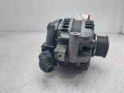 Lichtmaschine 270600G011 Toyota Verso Großraumlimousine 2.0 16V D-4D-F (1AD-FTV(Euro 4))