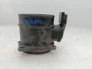 Luftmengenmesser 9650010780 Citroën C4 Berline (LC) Schrägheck 5-drs 1.6 HDi 16V (DV6ATED4(9HX))