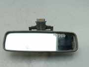 Innenspiegel 8200000509B Renault Laguna II (BG) Schrägheck 5-drs 1.9 dCi 100 (F9Q-754)