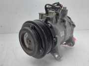 Klima Pumpe 4472604710 BMW 1 serie (F20) Schrägheck 5-drs 116d 2.0 16V (N47-D20C)