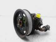 Servolenkung Pumpe 1J0422154A Volkswagen Golf IV (1J1) Schrägheck 1.9 TDI 110 (AHF) AHF